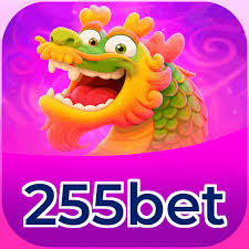 255bet.COM